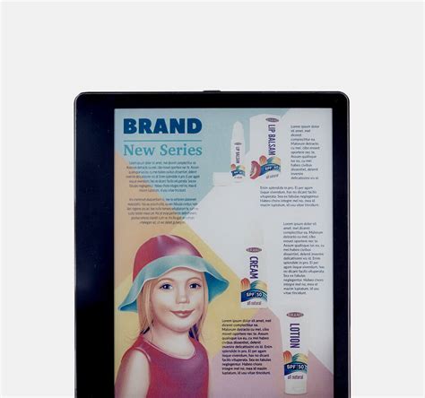 einkk|E Ink. We Make Surfaces Smart and Green.
